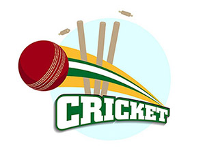 cricket 4rabet